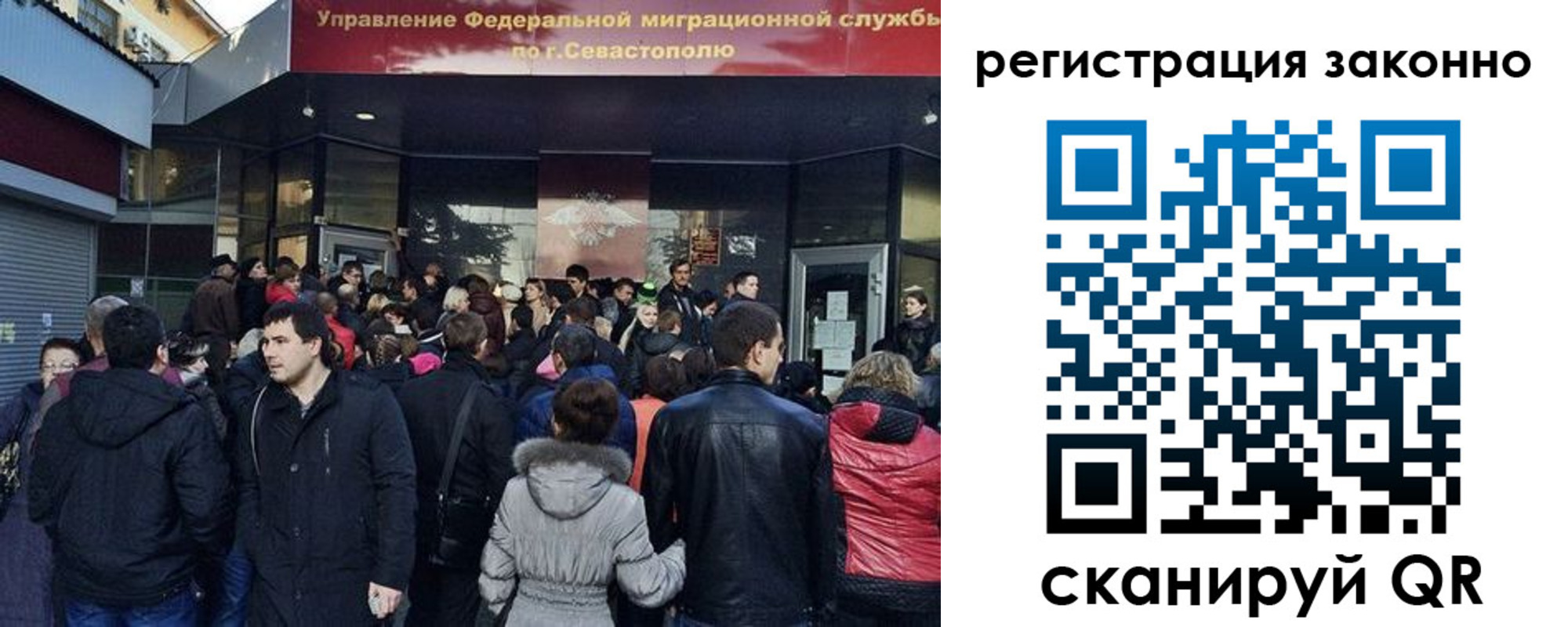 пропишу в квартире в Нязепетровске